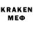 КЕТАМИН ketamine OBED Israel