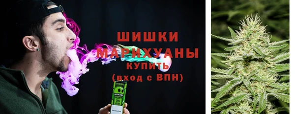 амфетамин Богданович