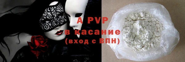 прущие грибы Богородск